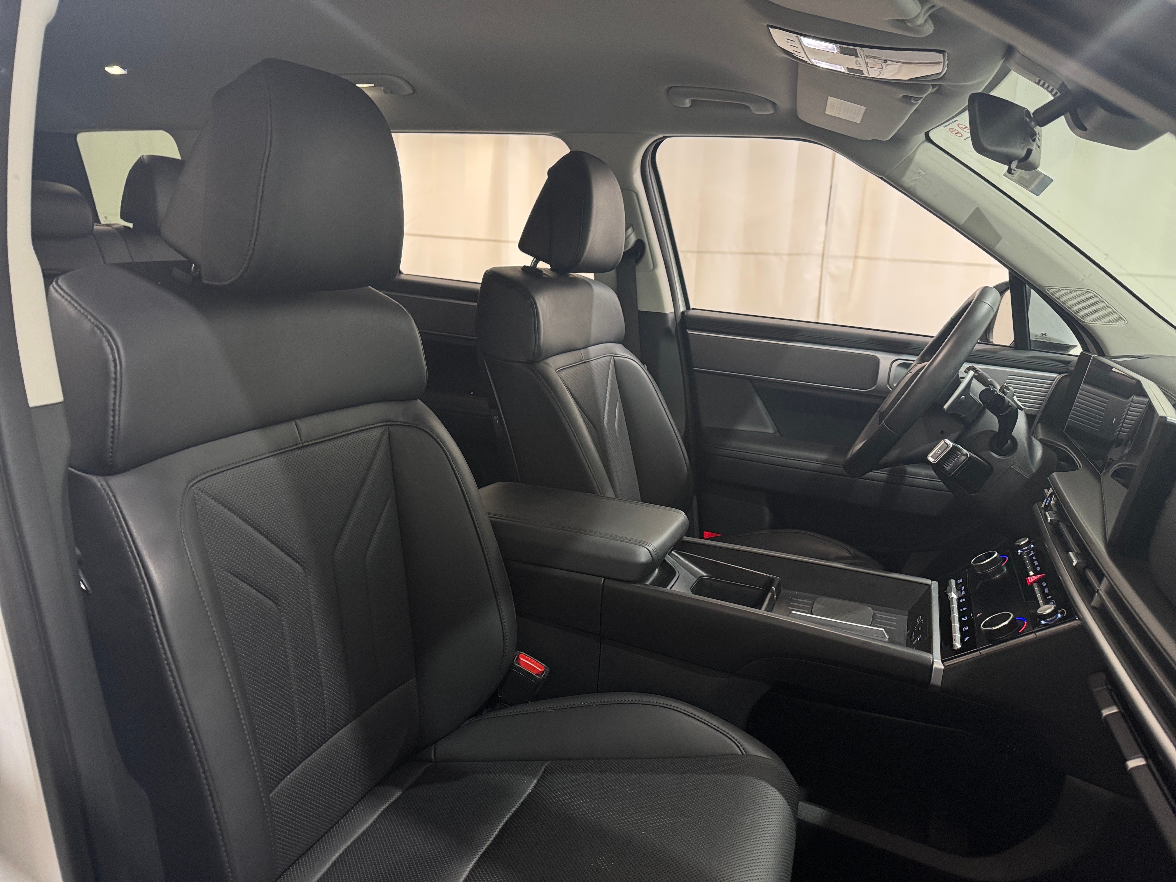 hyundai santa fe 2026 5NMP2DGL6TH176264 image hyundai santa fe 2026 5NMP2DGL6TH176264 image